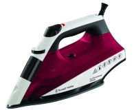 Russell Hobbs AutoSteam 22520-56 - 299058 - zdjęcie 1